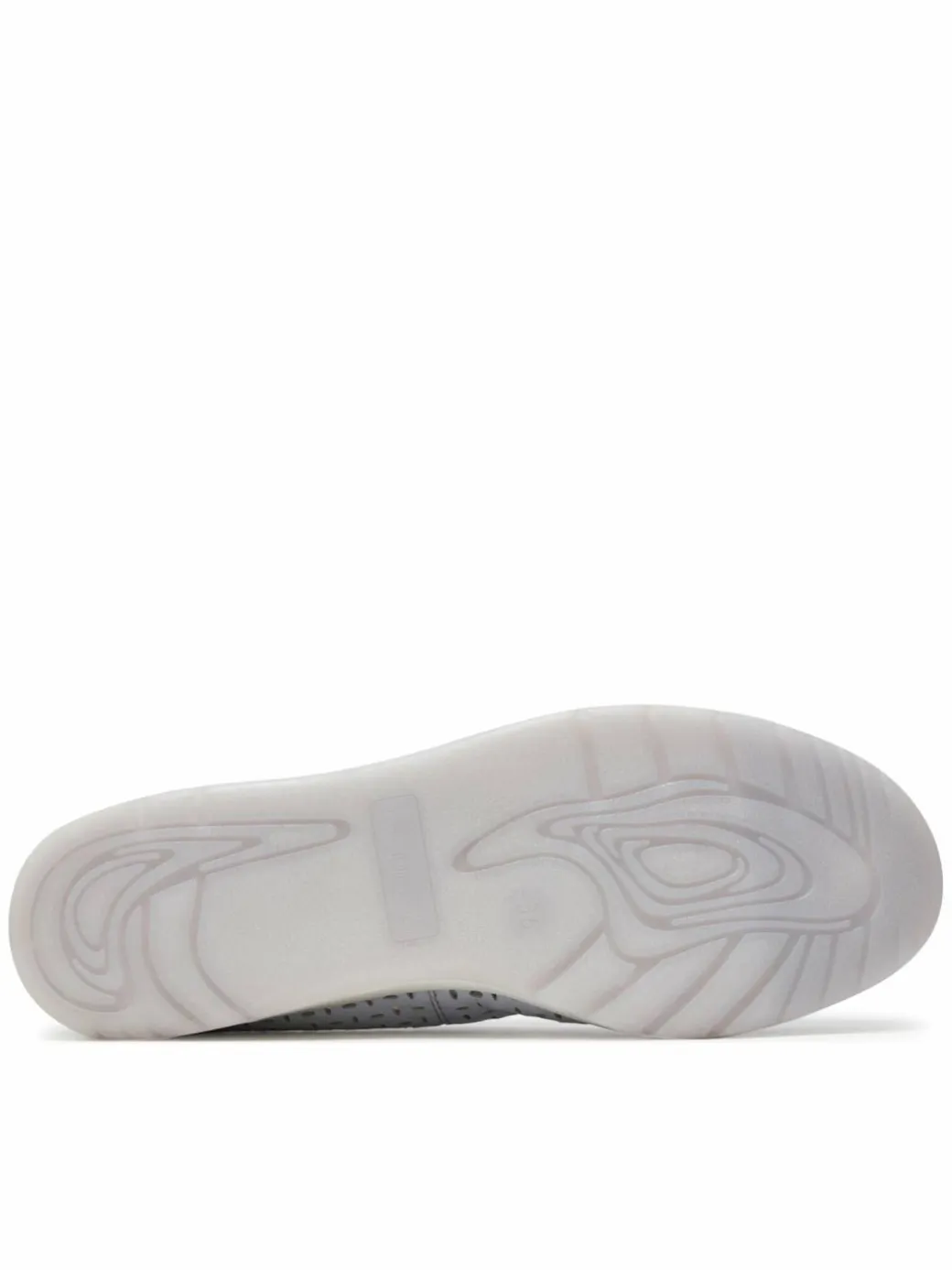 Ballerine 9-22551-42 Blu