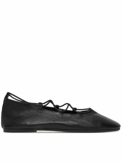 Ballerine Bombshell 11005208 Nero