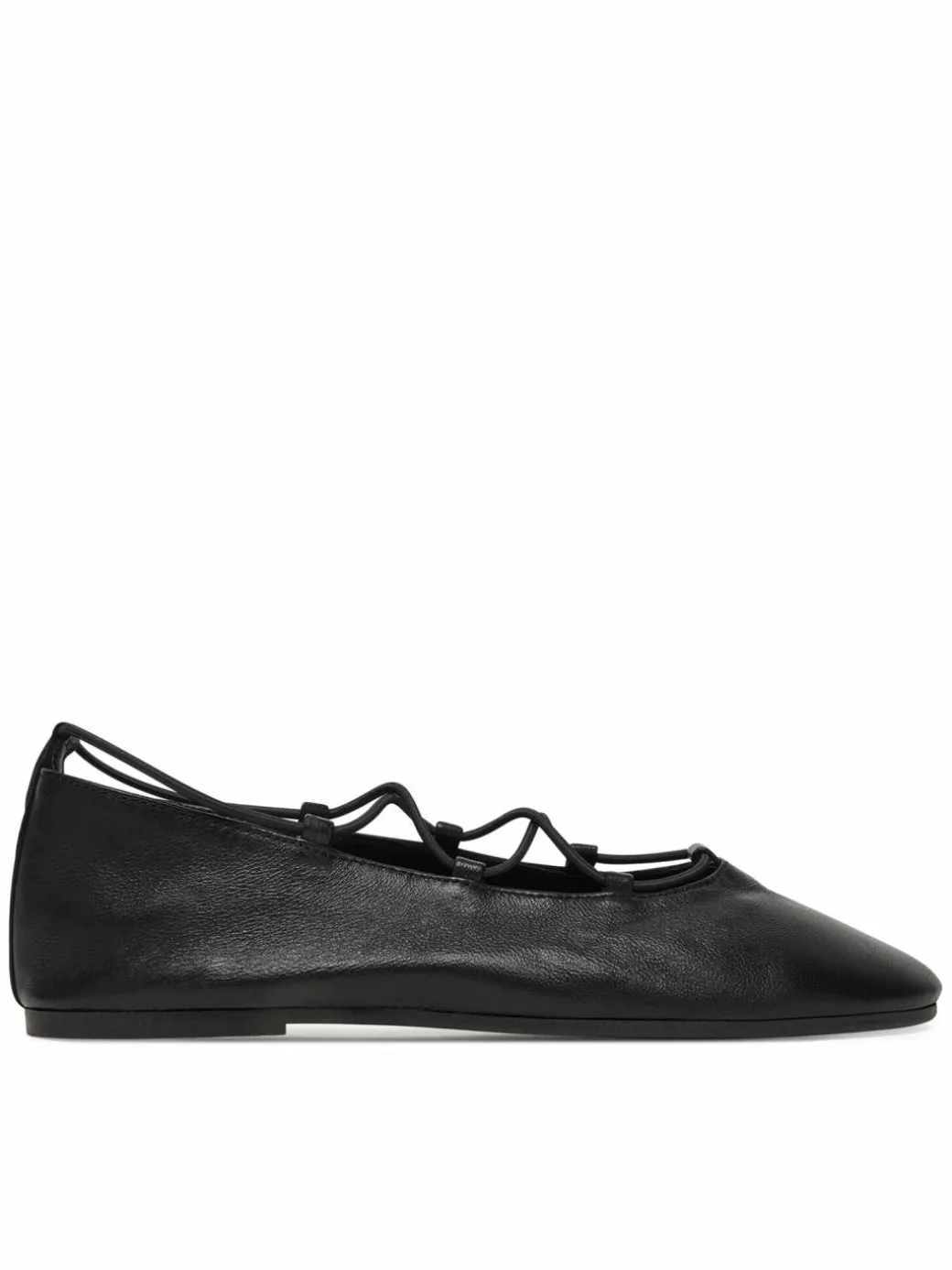 Ballerine Bombshell 11005208 Nero