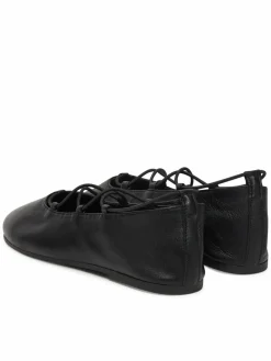 Ballerine Bombshell 11005208 Nero