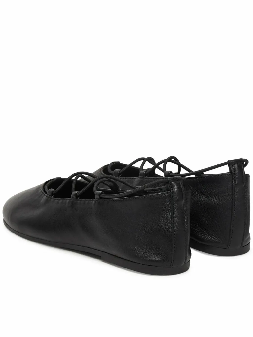 Ballerine Bombshell 11005208 Nero