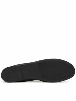 Ballerine Bombshell 11005208 Nero