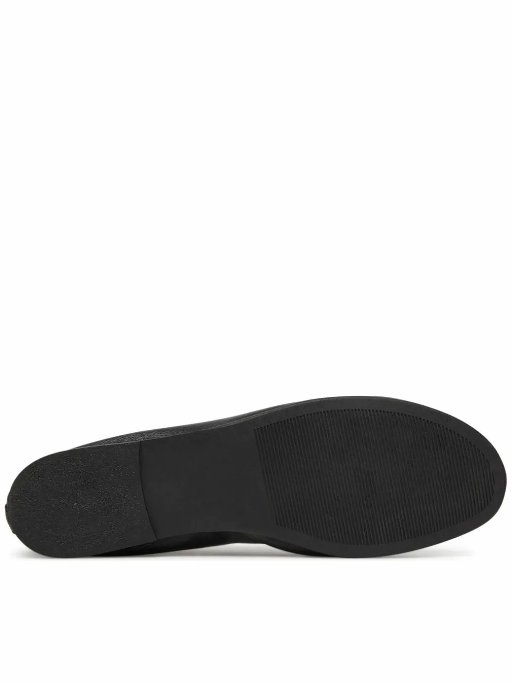 Ballerine Bombshell 11005208 Nero