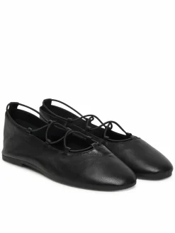 Ballerine Bombshell 11005208 Nero