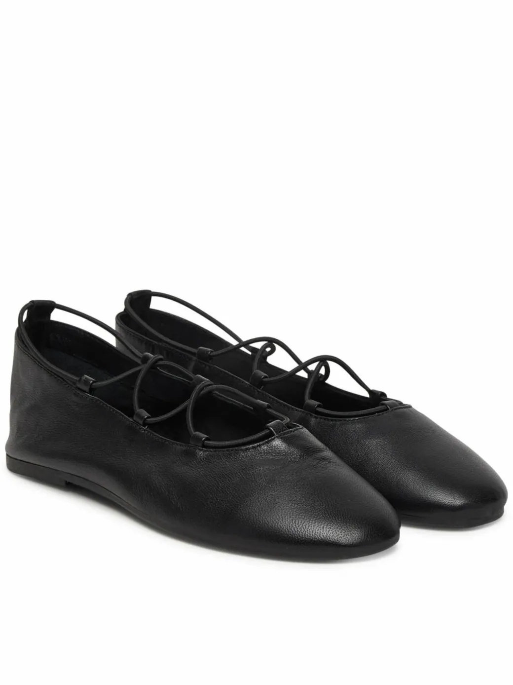 Ballerine Bombshell 11005208 Nero