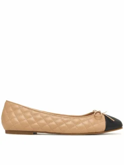 Ballerine Braylynn 13264855 Marrone