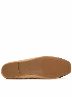 Ballerine Braylynn 13264855 Marrone