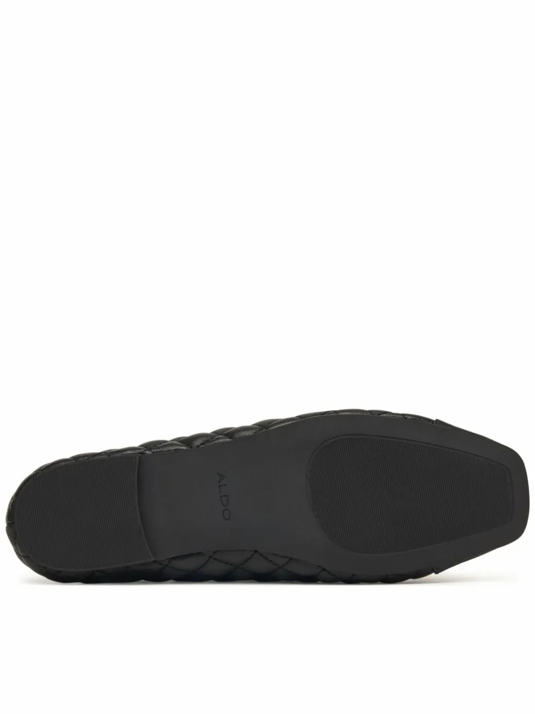 Ballerine Braylynn 13102762 Nero