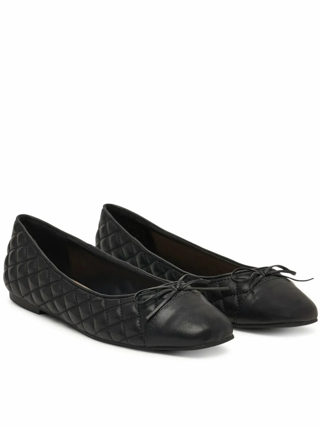 Ballerine Braylynn 13102762 Nero