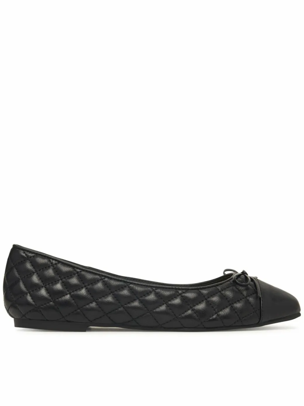 Ballerine Braylynn 13102762 Nero