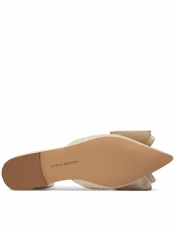Ballerine Cardi 11005136 Écru