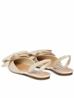 Ballerine Cardi 11005136 Écru