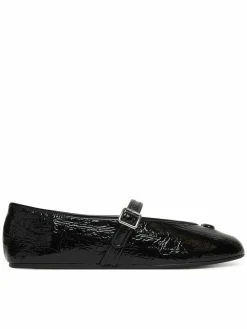 Ballerine CCM18 Nero