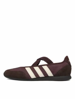 Ballerine CEO-BARREDA MARY JANE KJ2255 Viola