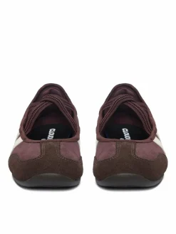 Ballerine CEO-BARREDA MARY JANE KJ2255 Viola