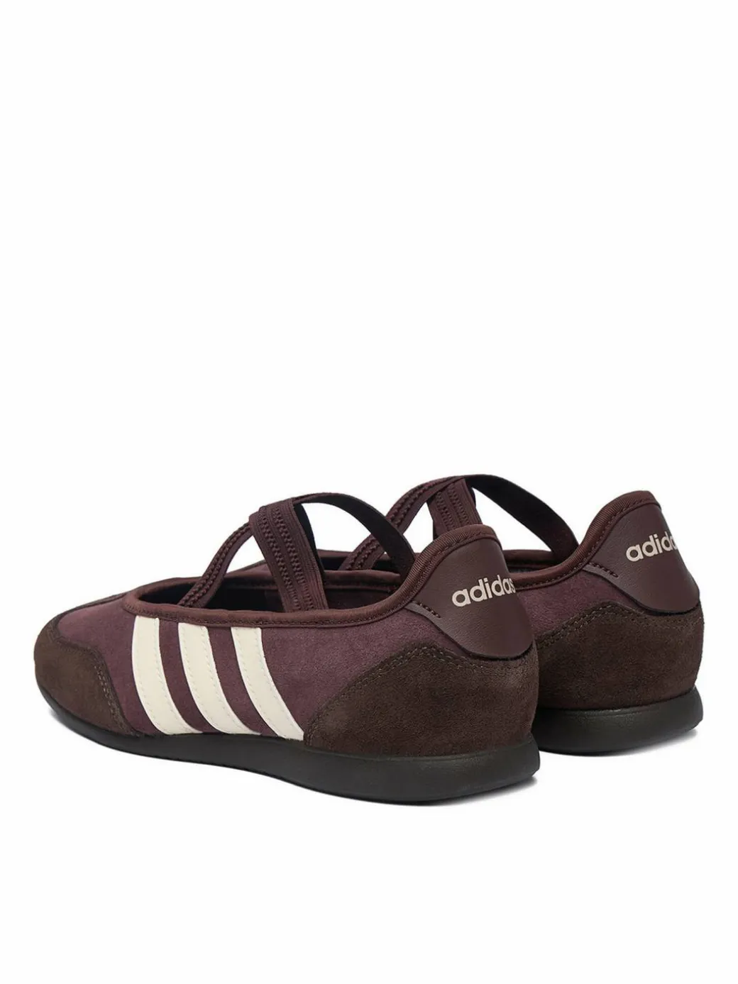 Ballerine CEO-BARREDA MARY JANE KJ2255 Viola
