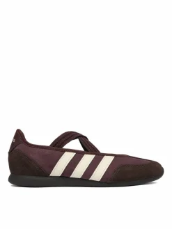 Ballerine CEO-BARREDA MARY JANE KJ2255 Viola