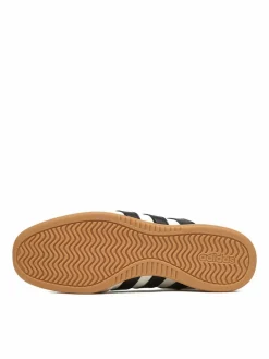 Ballerine CEO-BARREDA MARY JANE J JP6736 Bianco