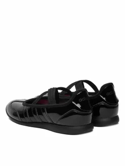 Ballerine CEO-BARREDA MARY JANE J KI2995 Nero