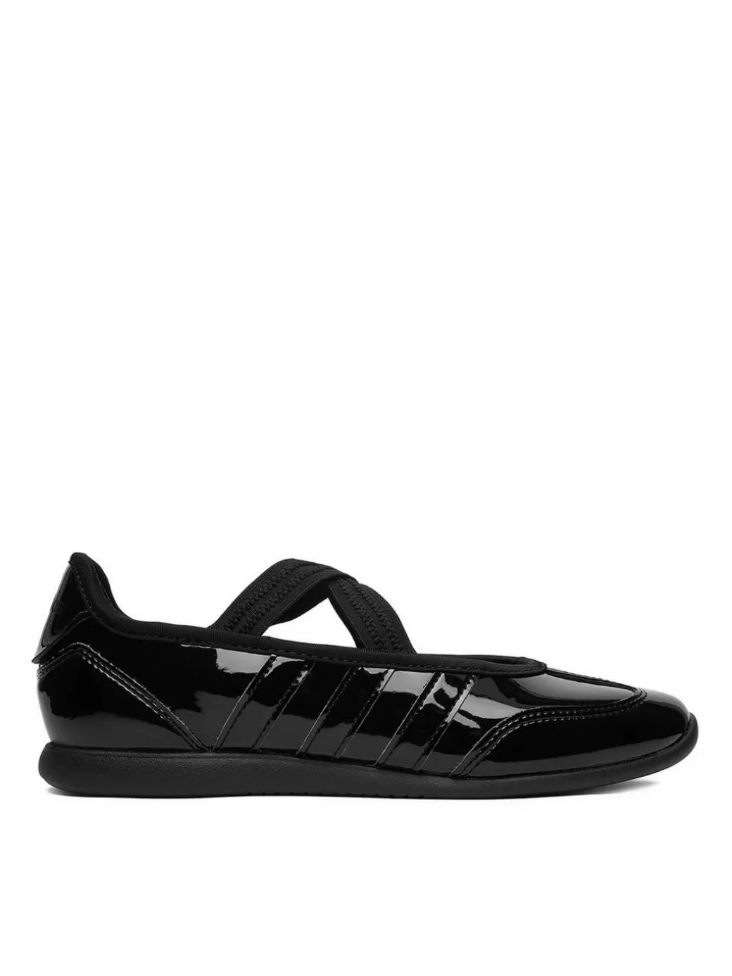 Ballerine CEO-BARREDA MARY JANE J KI2995 Nero