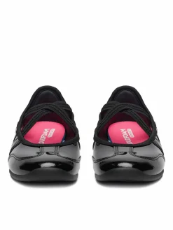 Ballerine CEO-BARREDA MARY JANE J KI2995 Nero