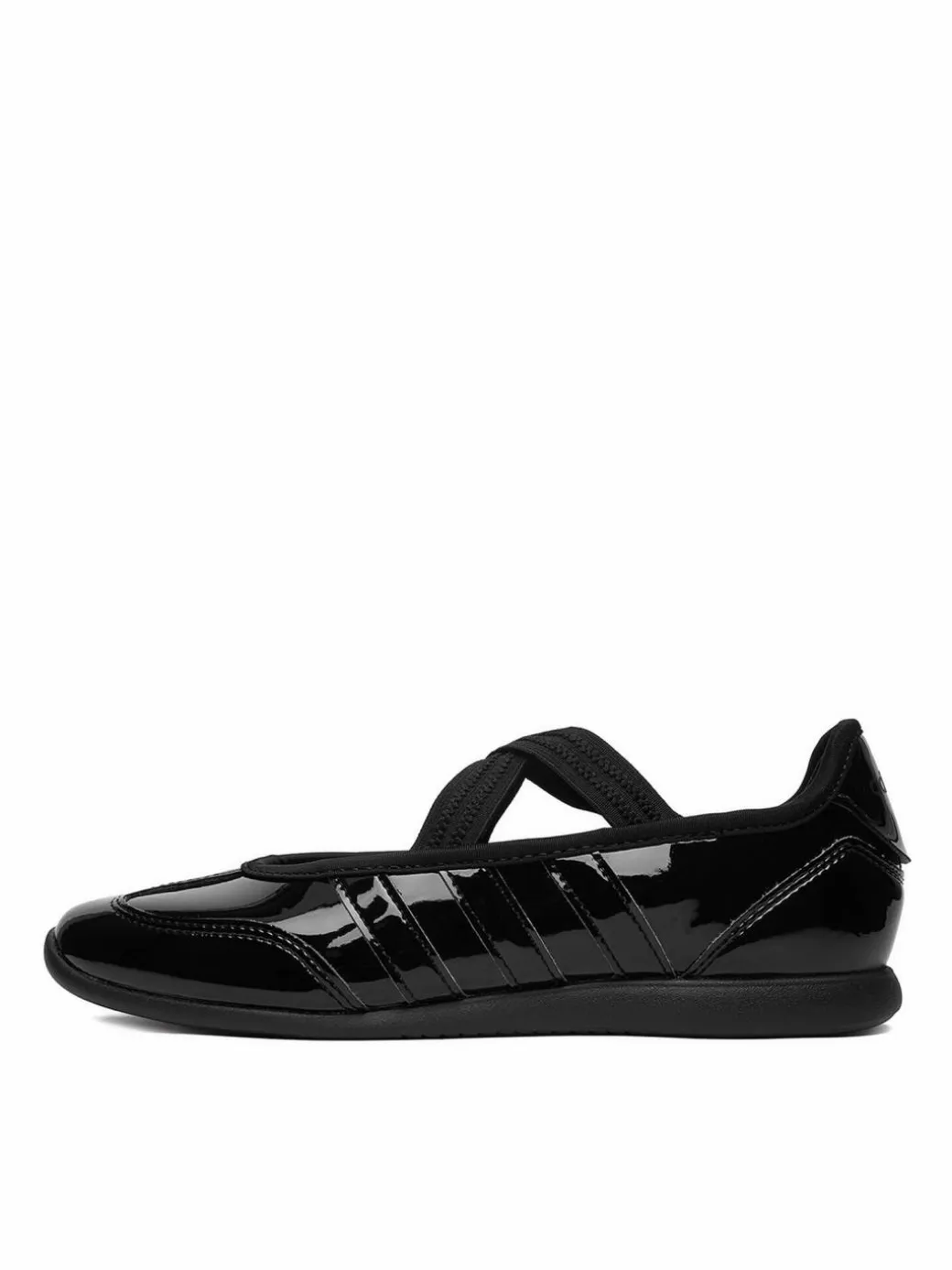 Ballerine CEO-BARREDA MARY JANE J KI2995 Nero