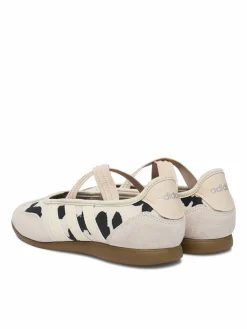 Ballerine CEO-BARREDA MARY JANE KI2755 Crema