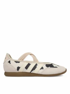 Ballerine CEO-BARREDA MARY JANE KI2755 Crema