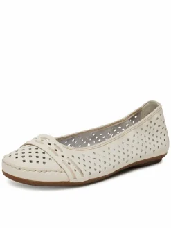 Ballerine CEO-41430-60 Beige