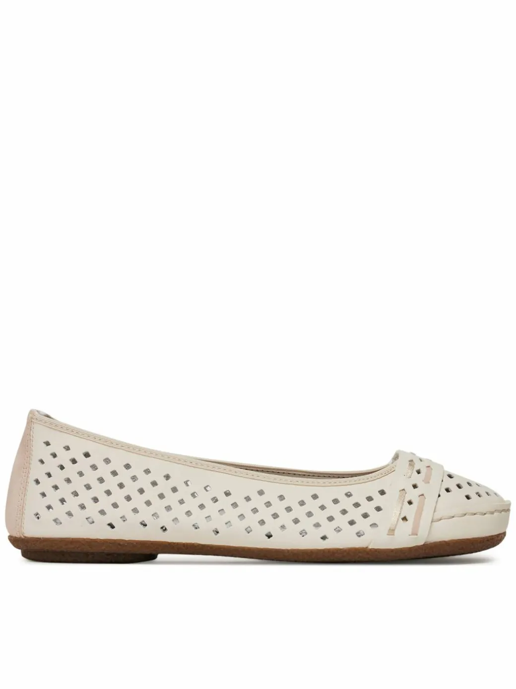 Ballerine CEO-41430-60 Beige