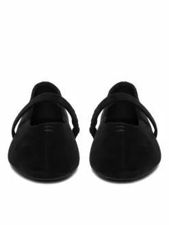 Ballerine CEO-CC2502-2 Nero
