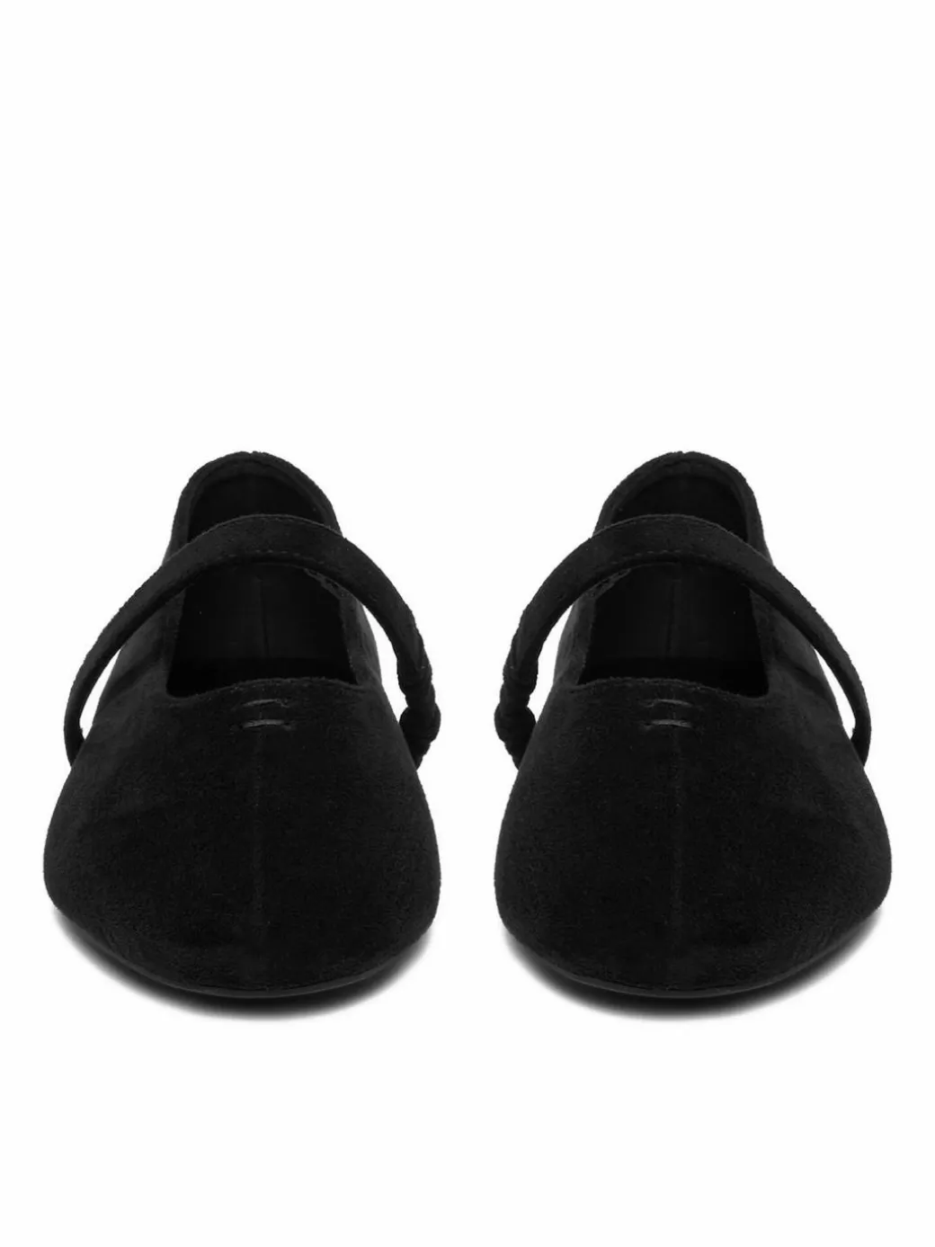 Ballerine CEO-CC2502-2 Nero