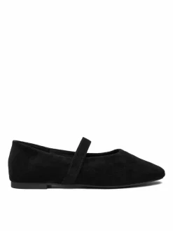 Ballerine CEO-CC2502-2 Nero