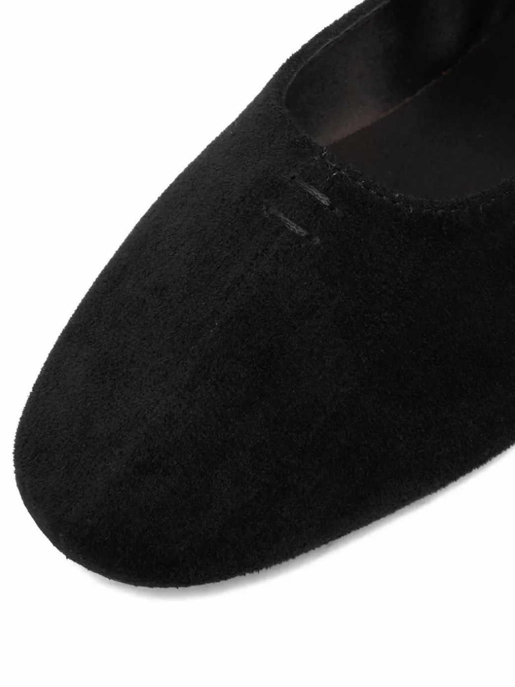 Ballerine CEO-CC2502-2 Nero