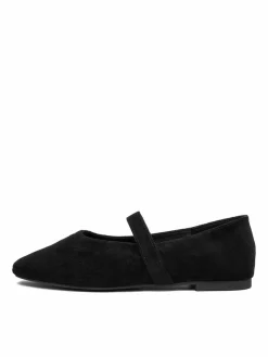 Ballerine CEO-CC2502-2 Nero