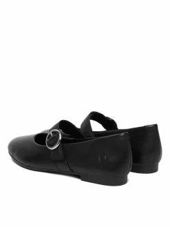 Ballerine CEO-D0K14-00 Nero
