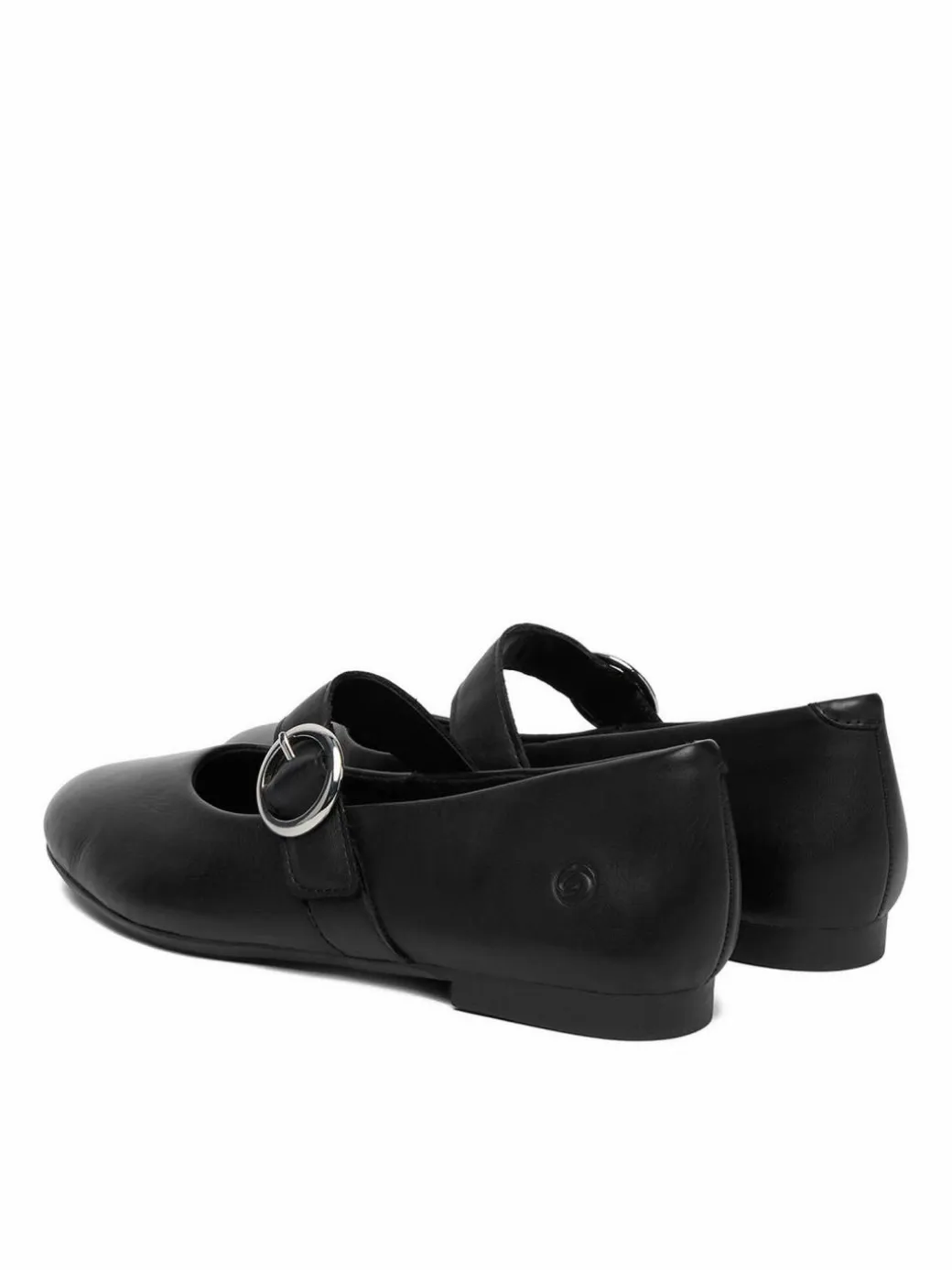 Ballerine CEO-D0K14-00 Nero