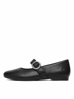 Ballerine CEO-D0K14-00 Nero