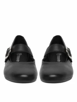 Ballerine CEO-D0K14-00 Nero