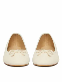 Ballerine CEO-ELPIDA JGD22-427 Crema