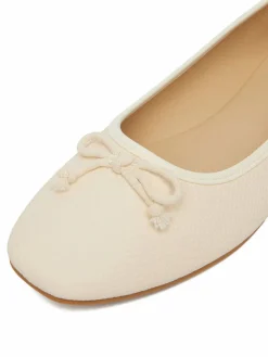 Ballerine CEO-ELPIDA JGD22-427 Crema