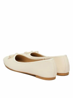 Ballerine CEO-ELPIDA JGD22-427 Crema