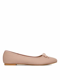 Ballerine CEO-ELPIDA JGD22-427 Rosa