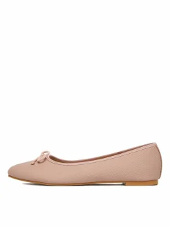 Ballerine CEO-ELPIDA JGD22-427 Rosa