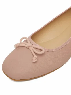 Ballerine CEO-ELPIDA JGD22-427 Rosa