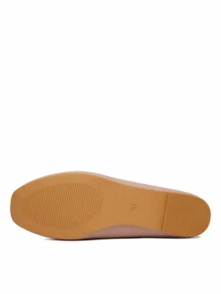 Ballerine CEO-ELPIDA JGD22-427 Rosa