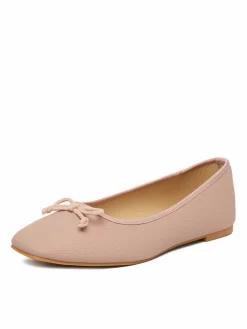 Ballerine CEO-ELPIDA JGD22-427 Rosa