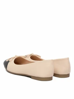 Ballerine CEO-3H9716-30 Beige