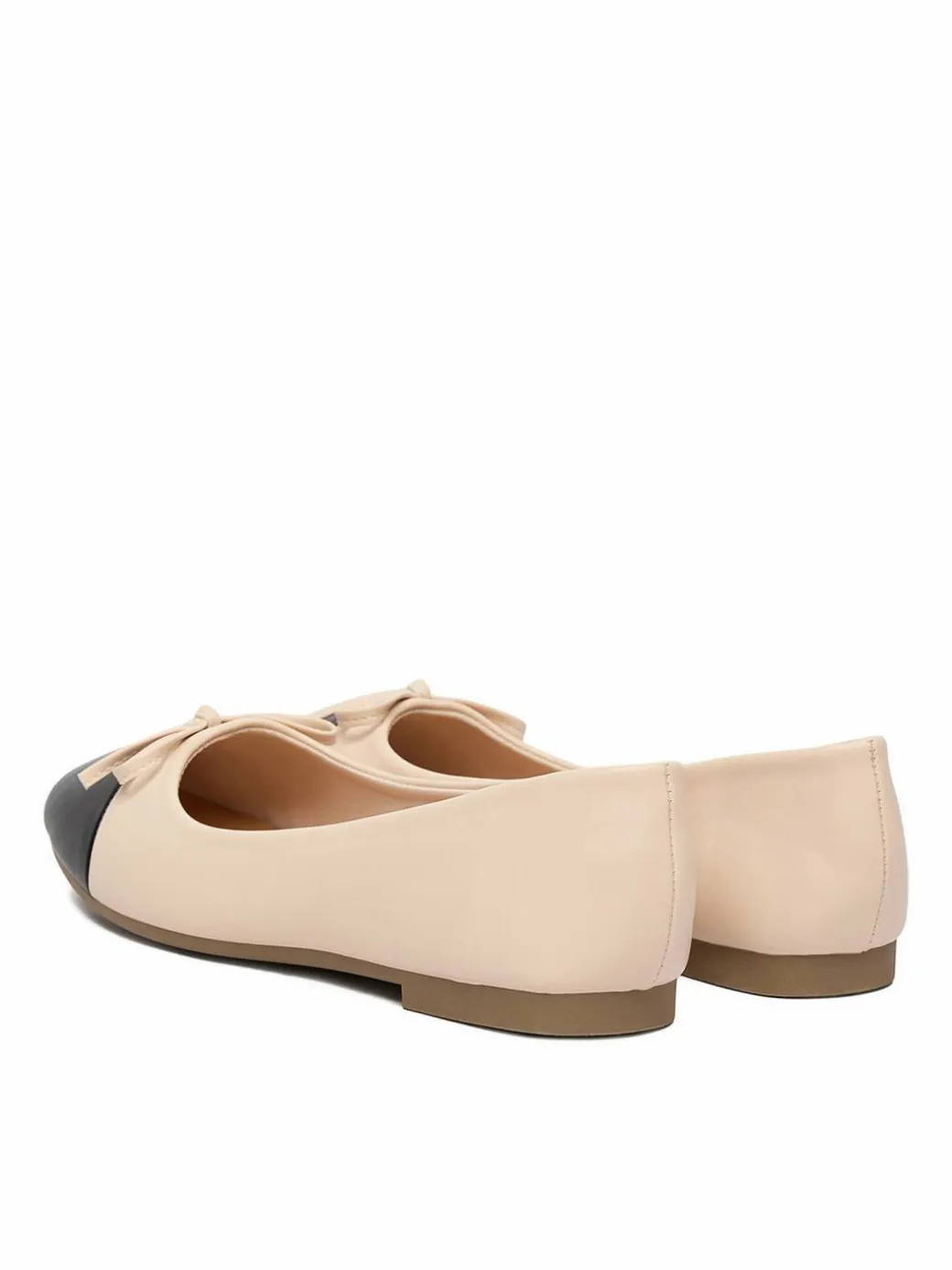 Ballerine CEO-3H9716-30 Beige