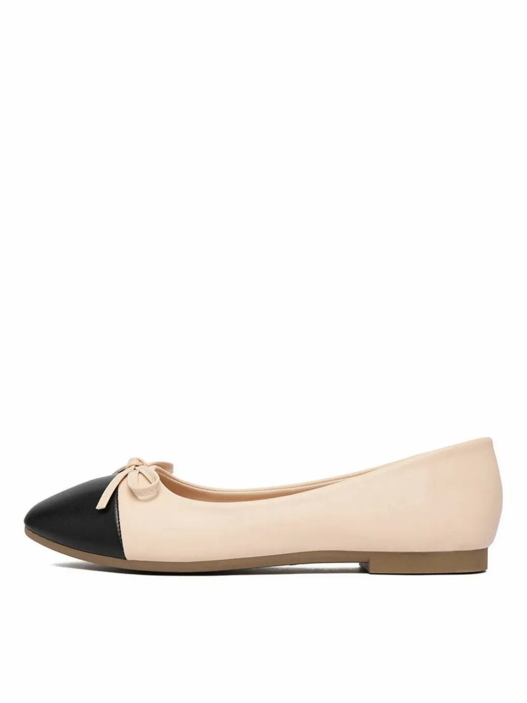 Ballerine CEO-3H9716-30 Beige